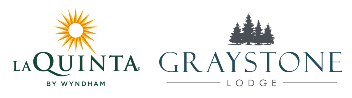hotel logos